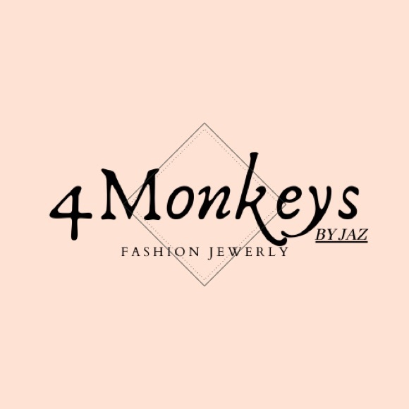 4monkeysbyjaz